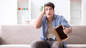 Read more about the article 9 People Who Will Benefit from A Rental Mailbox
